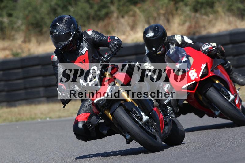 Archiv-2022/50 09.08.2022 MSS und TÖFF Track Day ADR/Gruppe gelb/102